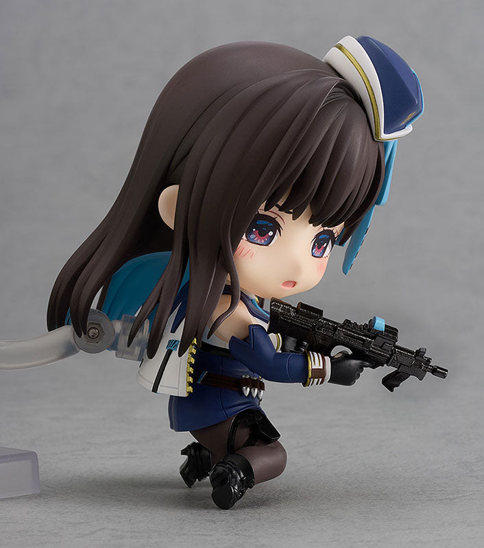 Nendoroid Goddess of Victory: Nikke Marian