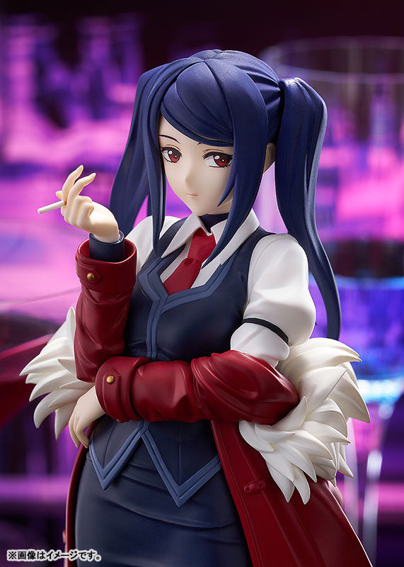 POP UP PARADE VA-11_HALL-A Jill Stingray L size