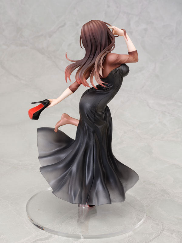 CAworks Rent-A-Girlfriend Chizuru Mizuhara Party dress ver. 1/7