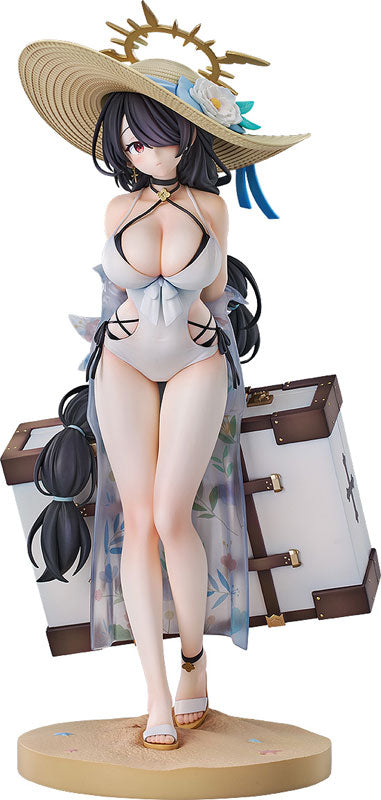 Blue Archive Hinata (Swimsuit) 1/6