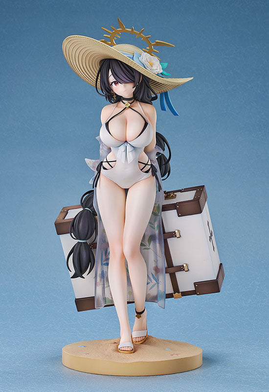 Blue Archive Hinata (Swimsuit) 1/6