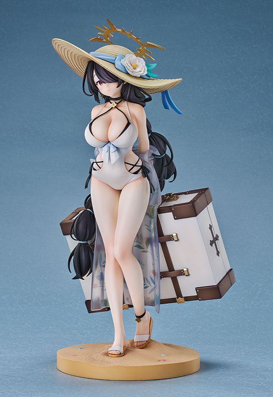 Blue Archive Hinata (Swimsuit) 1/6