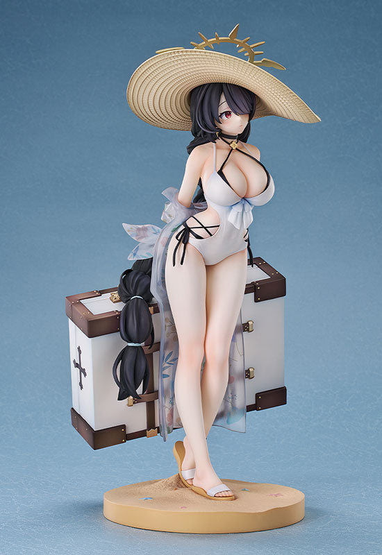 Blue Archive Hinata (Swimsuit) 1/6