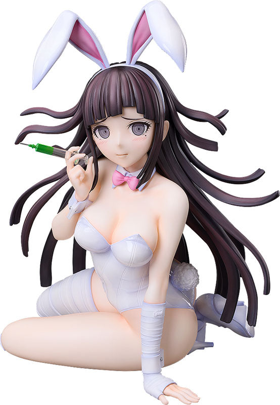 Super Danganronpa 2: Goodbye Despair Mikan Tsumiki: Bunny Ver. 1/4