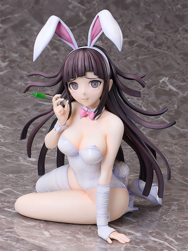 Super Danganronpa 2: Goodbye Despair Mikan Tsumiki: Bunny Ver. 1/4