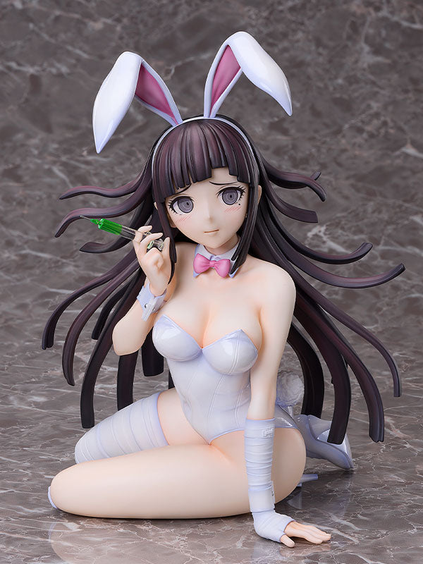 Super Danganronpa 2: Goodbye Despair Mikan Tsumiki: Bunny Ver. 1/4