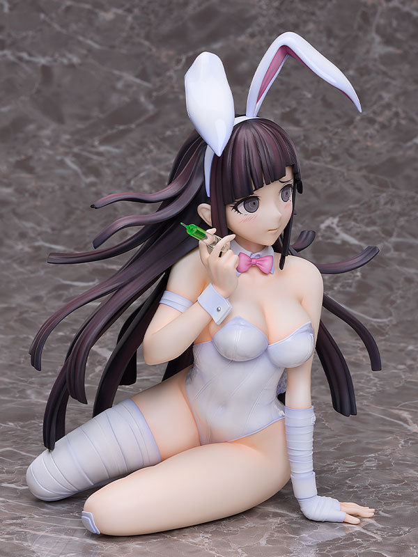 Super Danganronpa 2: Goodbye Despair Mikan Tsumiki: Bunny Ver. 1/4