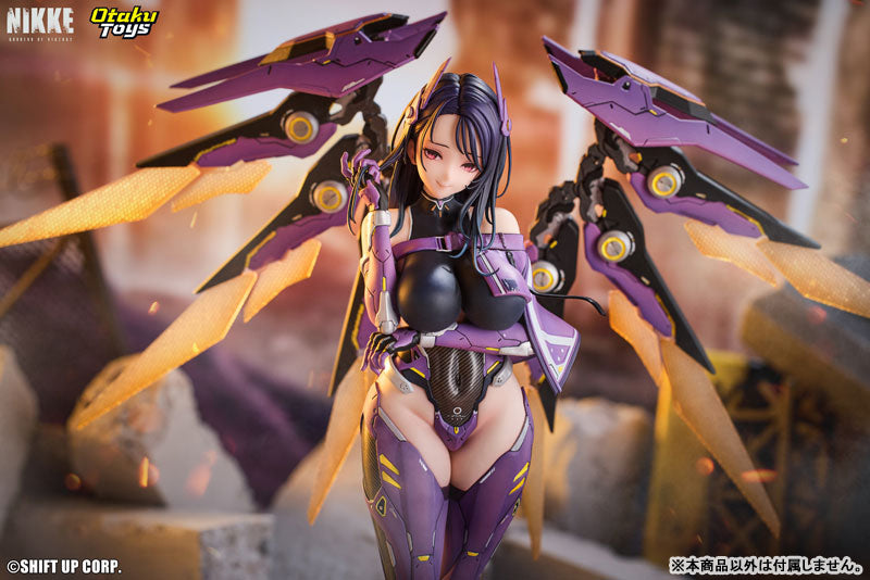 Goddess of Victory: Nikke Isabel 1/7  Regular Edition