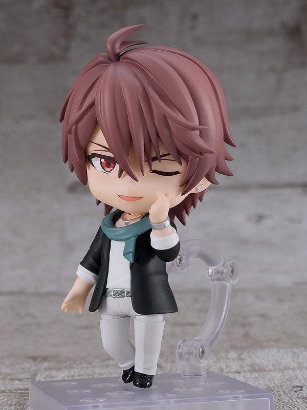 Nendoroid Idolish7 Torao Mido