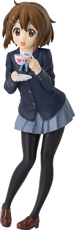 POP UP PARADE K-On! Yui Hirasawa L size