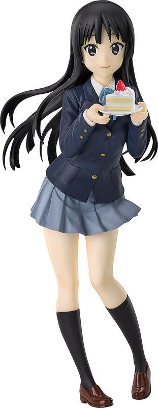 POP UP PARADE K-On! Mio Akiyama L size