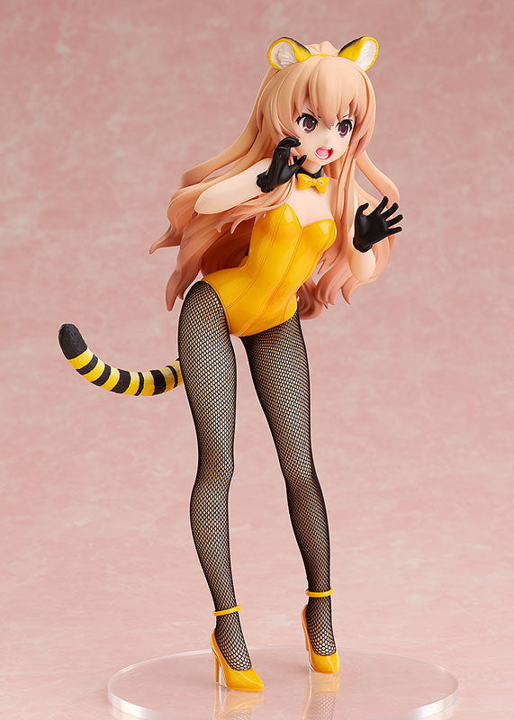 Toradora! Taiga Aisaka Tiger Ver. 1/6