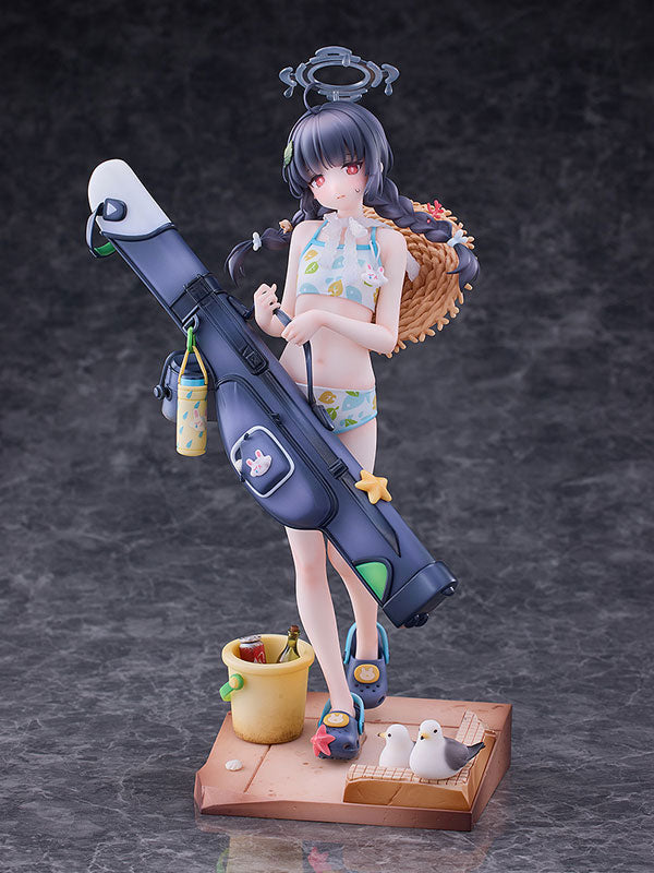 Blue Archive Miyu (Swimsuit) 1/7