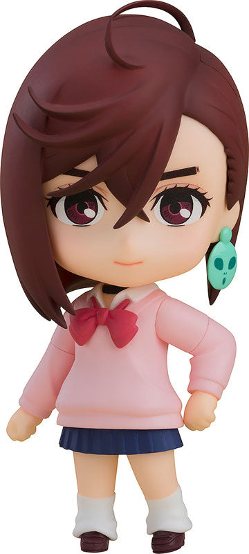 Nendoroid Dandadan Momo