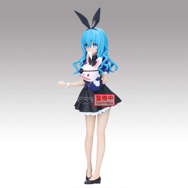 Date a Live GLITTER&GLAMOURS-YOSHINO-