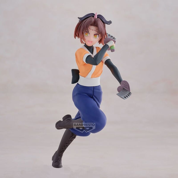 Oshi no Ko Arima Kana Figure Tsurugi Ver.