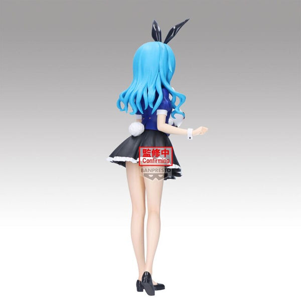 Date a Live GLITTER&GLAMOURS-YOSHINO-