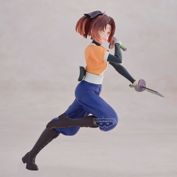 Oshi no Ko Arima Kana Figure Tsurugi Ver.