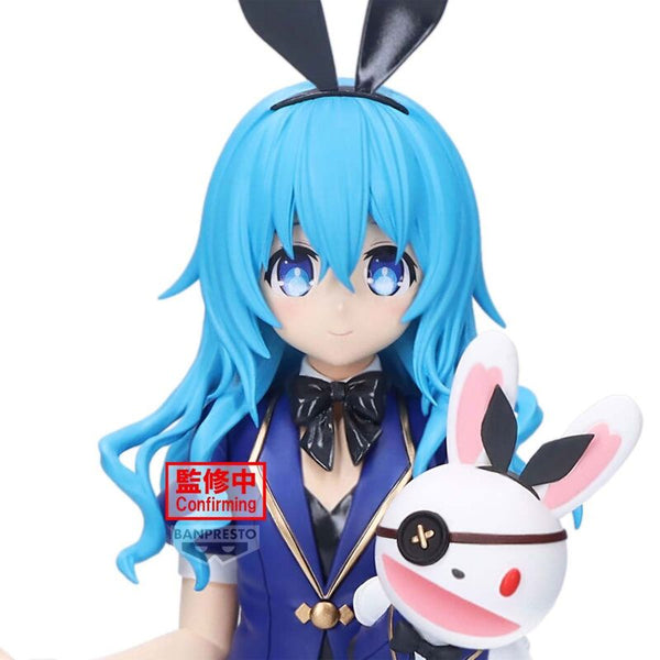 Date a Live GLITTER&GLAMOURS-YOSHINO-