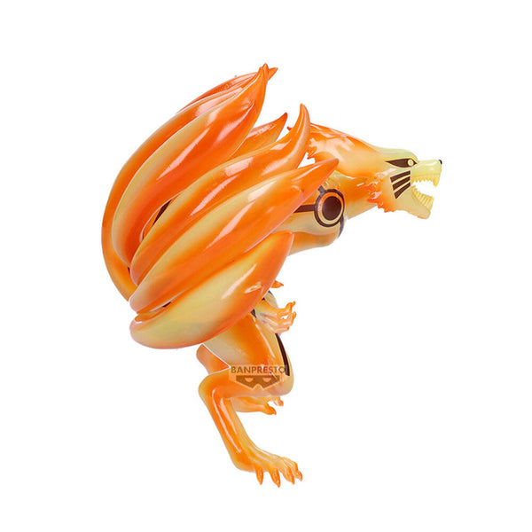 NARUTO Shippuden Kurama Figure Ⅱ Ver.A