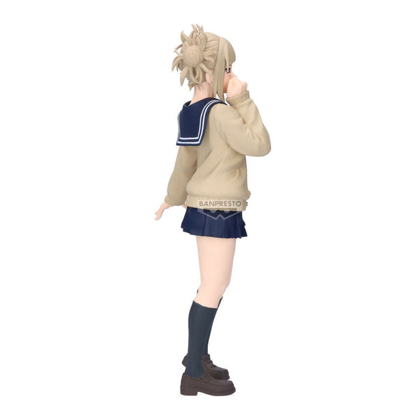 My Hero Academia GLITTER＆GLAMOURS-HIMIKO TOGA-