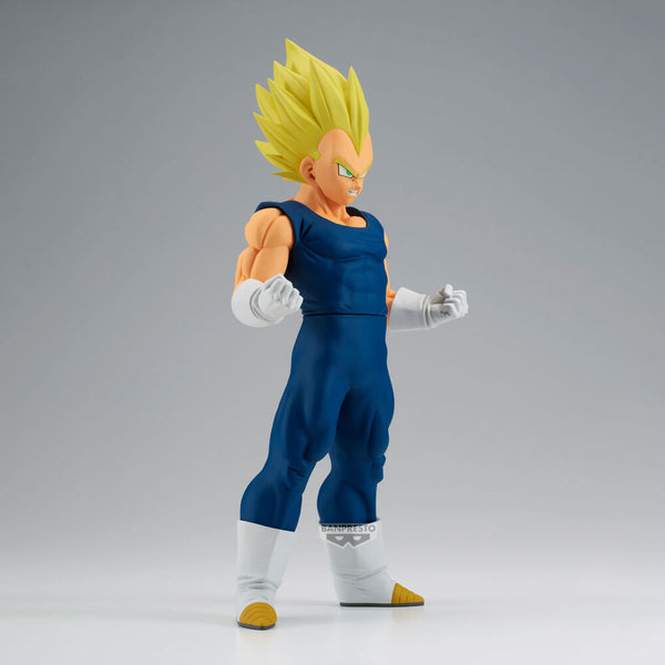 Dragon Ball Z Grandista-VEGETA-