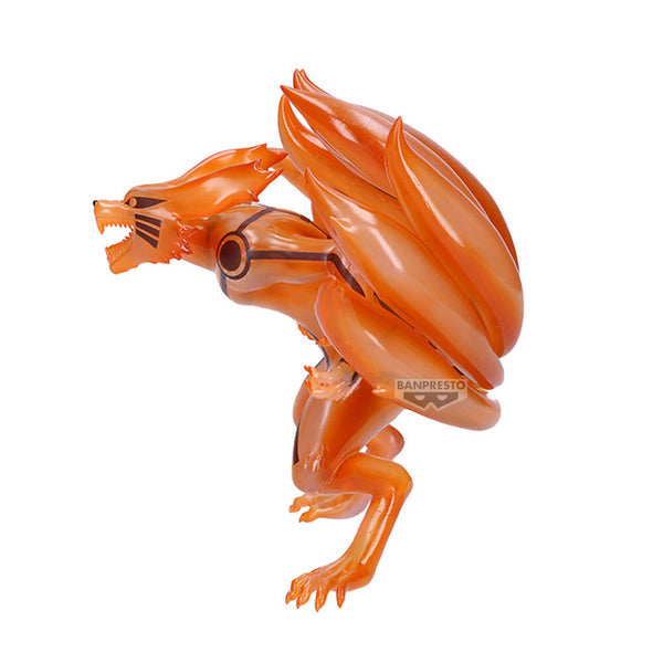 NARUTO Shippuden Kurama Figure Ⅱ Ver.B