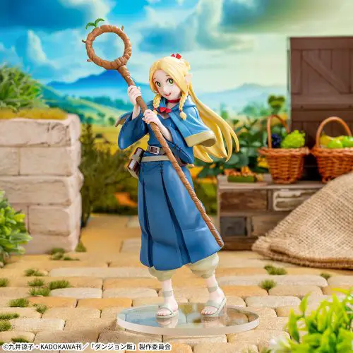 Luminasta "Marcille"