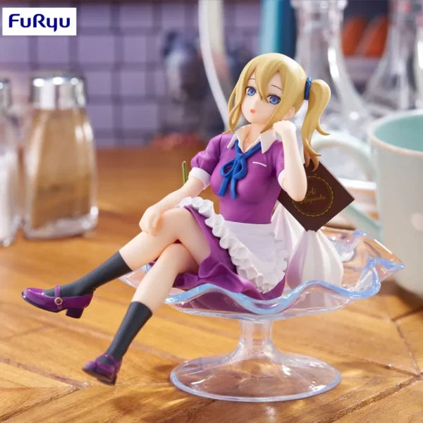 Special figure   Hayasaka Ai parfait ver.