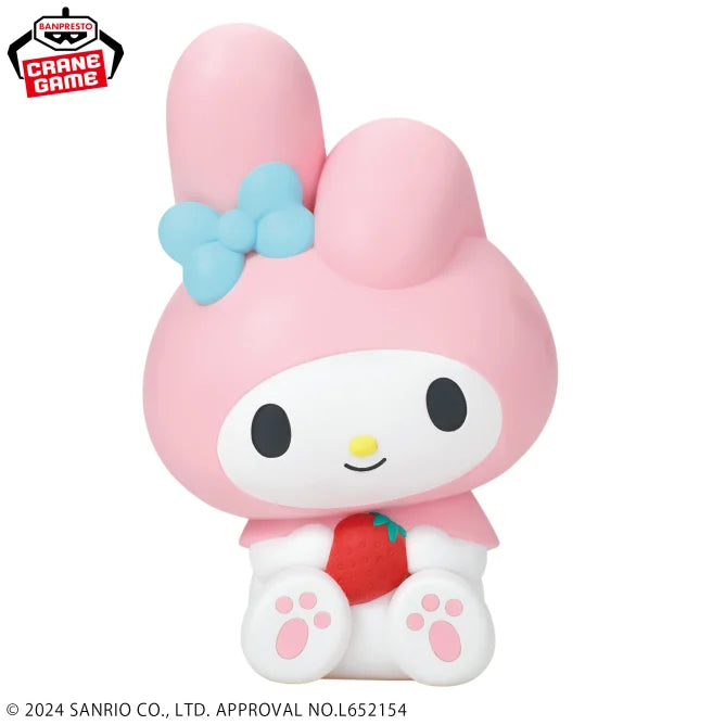 My Melody