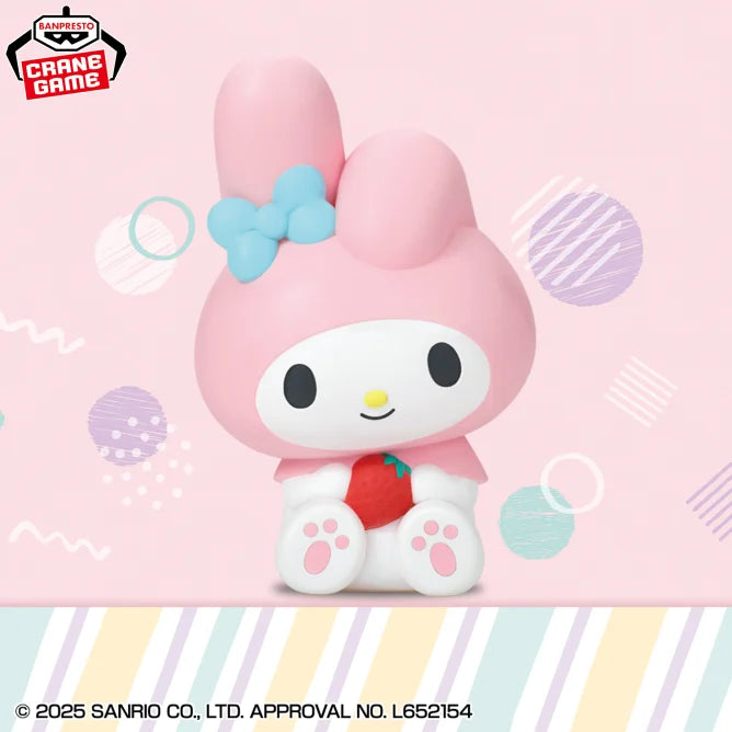 My Melody