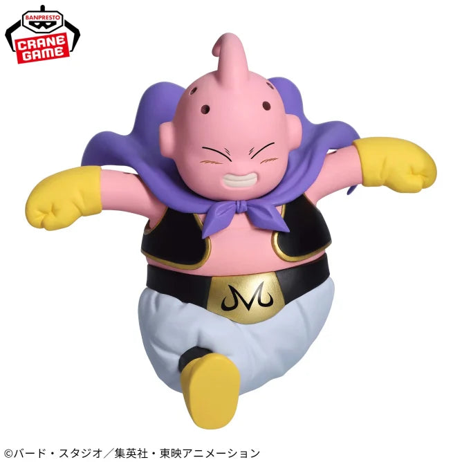 Majin Buu (mini)