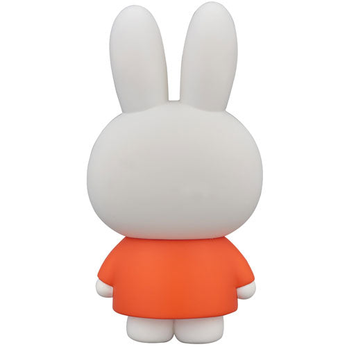 Ultra Detail Figure No.393 UDF Dick Bruna (Series 1): Crying Miffy