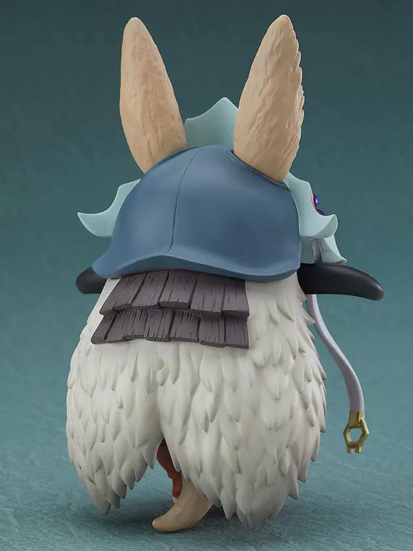 Nendoroid - Made in Abyss: Nanachi