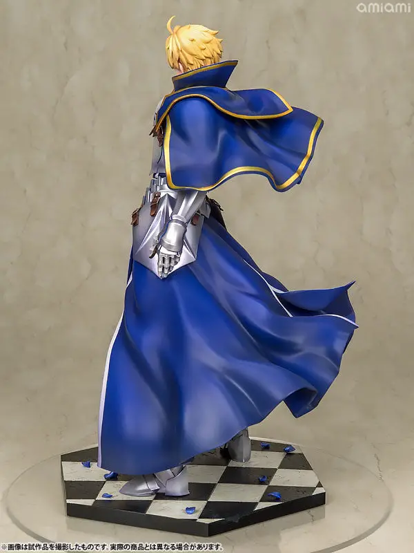  Fate/Grand Order Saber/Arthur Pendragon [Prototype] 1/8 