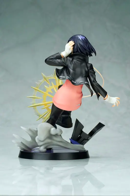 My Hero Academia Kyoka Jiro Hero Suit Ver. 1/8