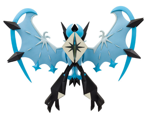 Pokemon MonColle ML-17 Necrozma (Dawn Wings)