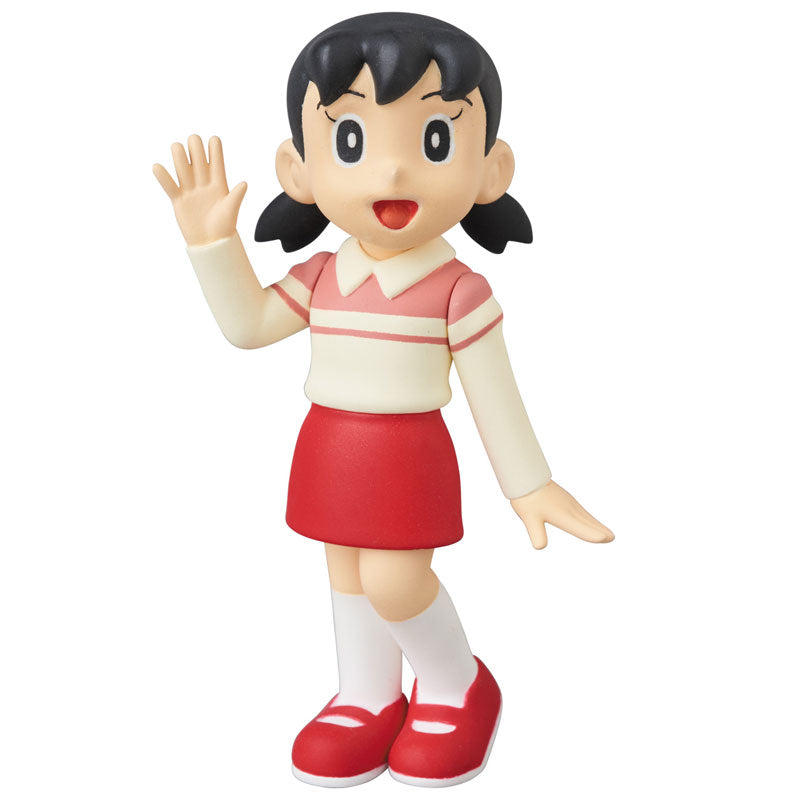 Ultra Detail Figure No.516 UDF "Fujiko F Fujio Works" Series 13 Shizuka