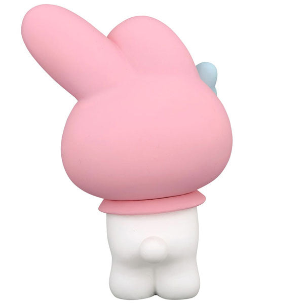Ultra Detail Figure No.533 UDF Sanrio characters Series 1 My Melody (Pink)