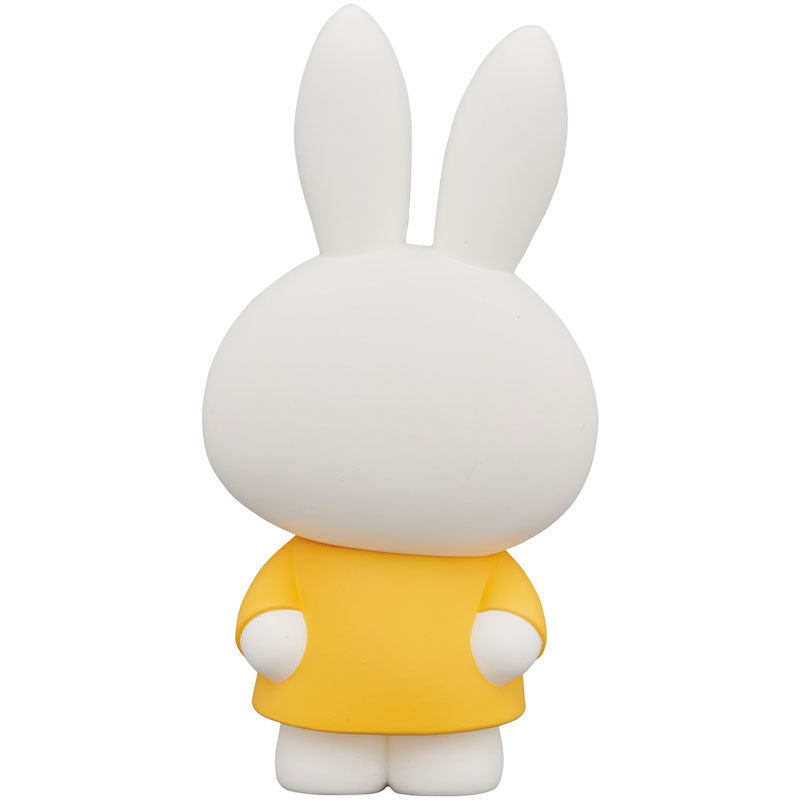 Ultra Detail Figure No.559 UDF Dick Bruna (Series 4) Miffy at the Zoo