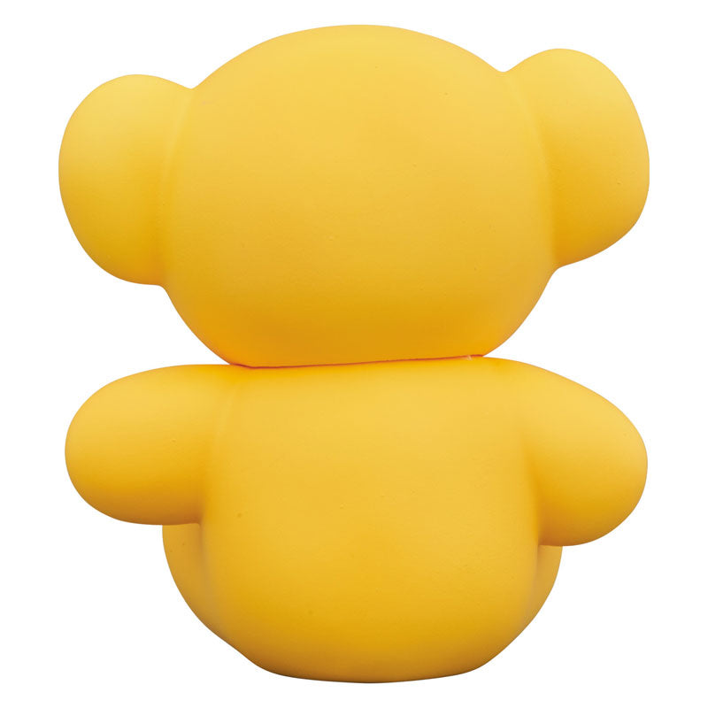 Ultra Detail Figure No.561 UDF Dick Bruna (Series 4) Bear Plush