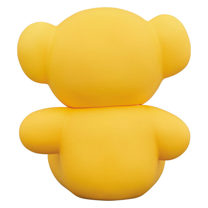 Ultra Detail Figure No.561 UDF Dick Bruna (Series 4) Bear Plush