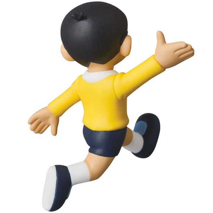 Ultra Detail Figure No.572 UDF "Fujiko F Fujio's Works" Series 15 Perky Nobita