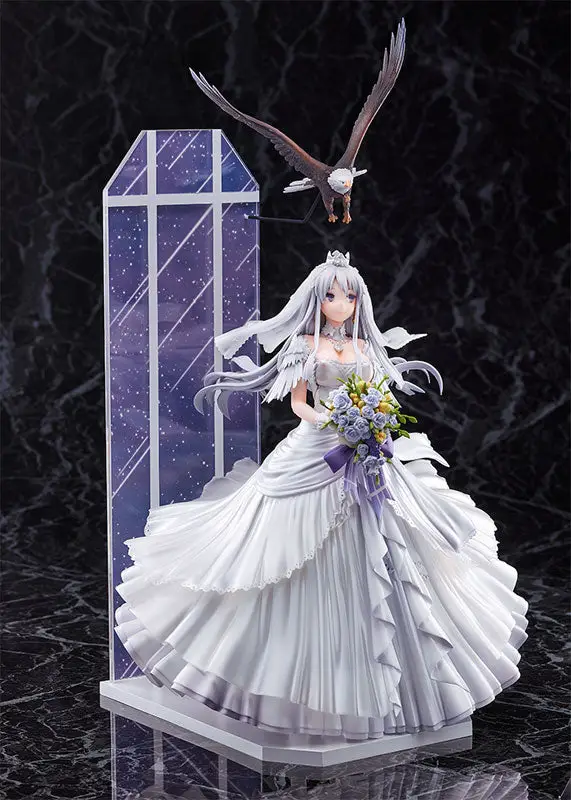 Azur Lane Enterprise Marry Star Ver. Limited Edition 1/7