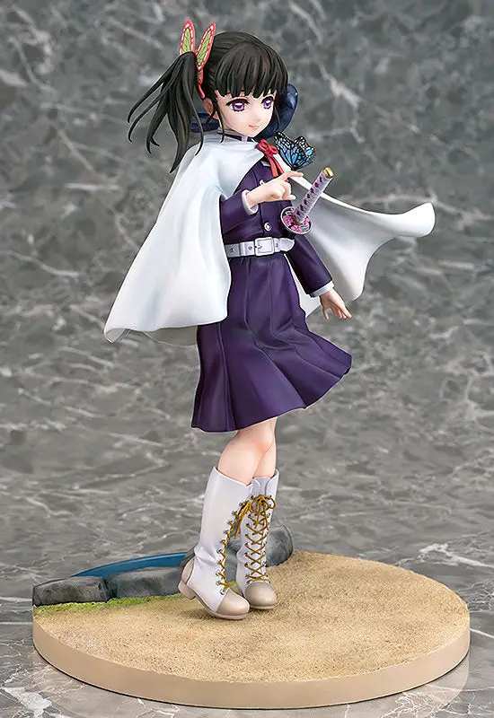 Demon Slayer: Kimetsu no Yaiba Kanao Tsuyuri 1/7 