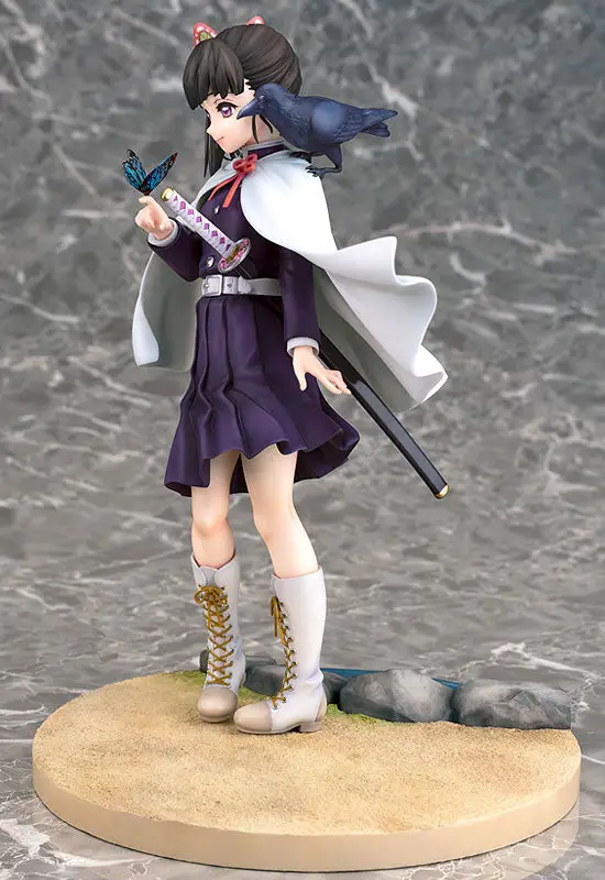 Demon Slayer: Kimetsu no Yaiba Kanao Tsuyuri 1/7 