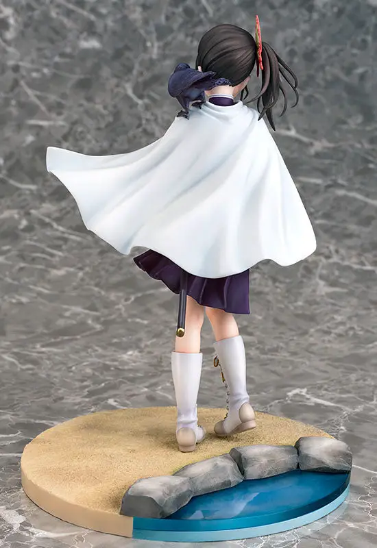 Demon Slayer: Kimetsu no Yaiba Kanao Tsuyuri 1/7 