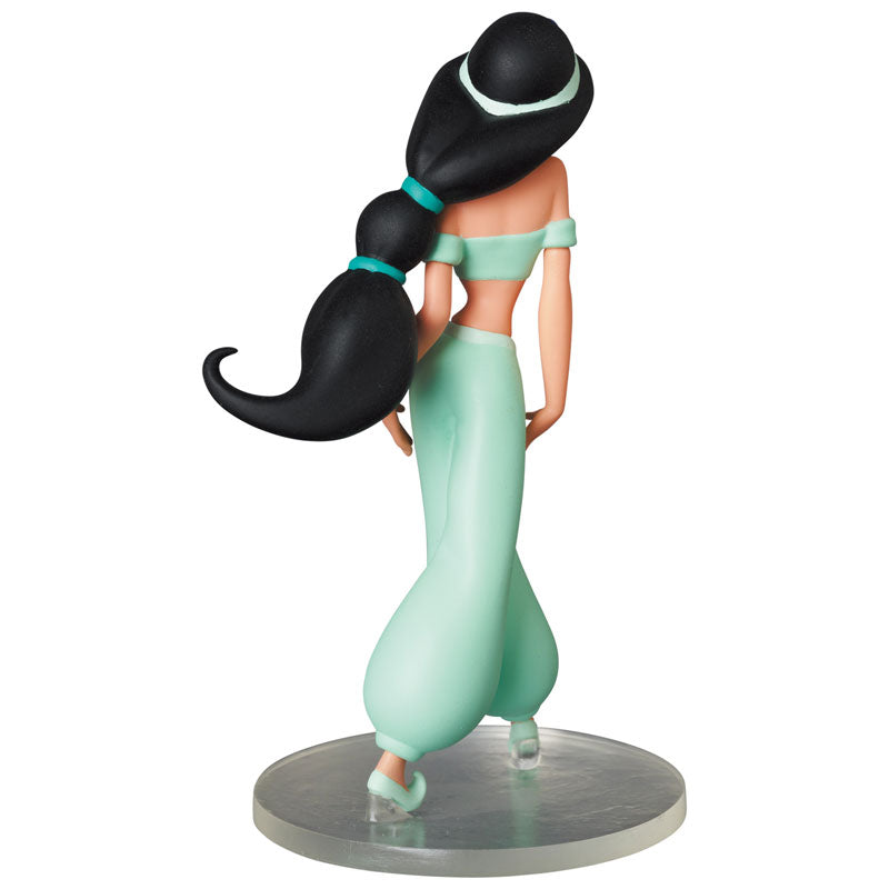 Ultra Detail Figure No.608 UDF Disney Series 9 Princess Jasmine