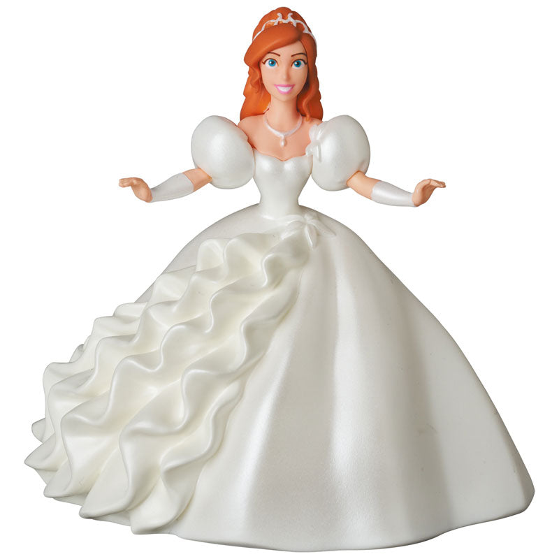 Ultra Detail Figure No.609 UDF Disney Series 9 Giselle