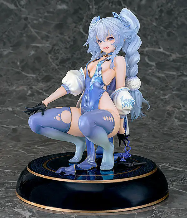 Girls' Frontline PA-15 -Larkspur's Allure- 1/6 